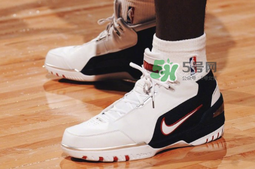 nike air zoom generation first game復刻什么時候發(fā)售？