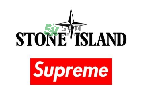 supreme與stone island 17秋冬聯(lián)名系列什么時候發(fā)售？