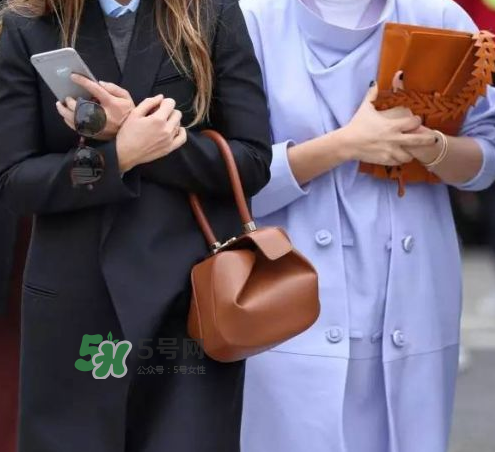 gabriela hearst是什么牌子_哪個(gè)國家的_什么檔次？