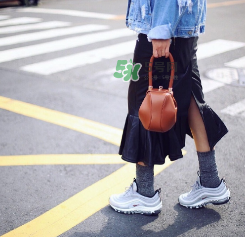 gabriela hearst nina bag多少錢？gabriela hearst包包價(jià)格