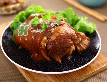貼秋膘是什么意思？立秋需要貼秋膘嗎？