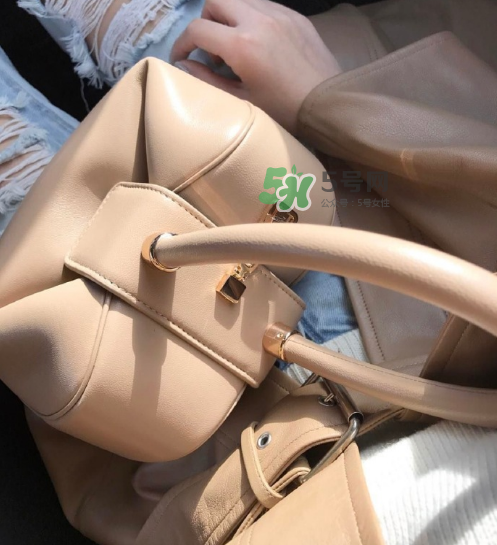 gabriela hearst nina bag多少錢？gabriela hearst包包價(jià)格