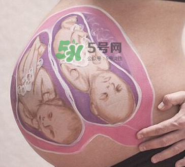 懷孕幾天開始胎教？懷孕胎教從什么時(shí)候開始？