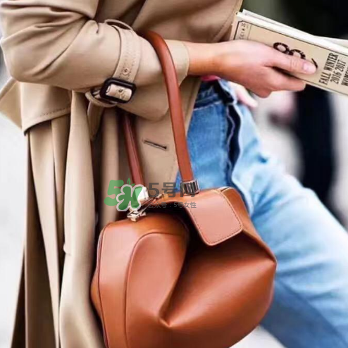 gabriela hearst nina bag怎么買？gabriela hearst包包在哪里買？