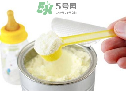 國產(chǎn)奶粉哪個牌子好？十大國產(chǎn)奶粉品牌排行榜