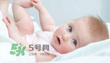 孩子尿床是缺什么？孩子尿床補什么?