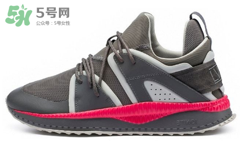 staple與puma natvral系列聯名有哪幾款_什么時候發(fā)售？