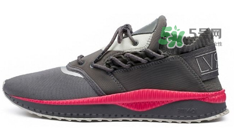 staple與puma natvral系列聯名有哪幾款_什么時候發(fā)售？