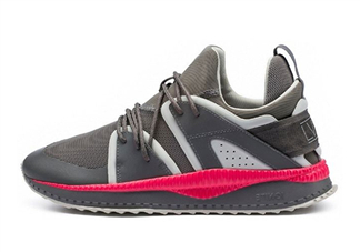 staple與puma natvral系列聯(lián)名有哪幾款_什么時(shí)候發(fā)售？