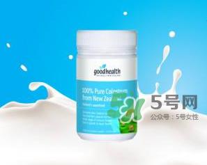 牛初乳粉什么時候吃最好？牛初乳粉的吃法是怎么樣的？