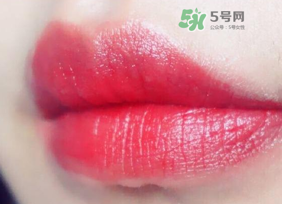 ysl12號(hào)多少錢？ysl12口紅多少錢一支？