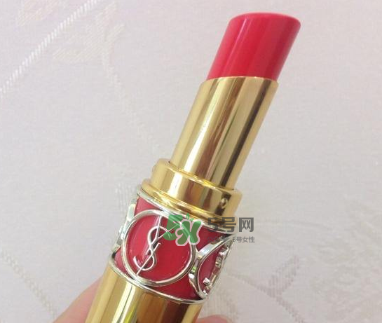 ysl12號(hào)多少錢？ysl12口紅多少錢一支？