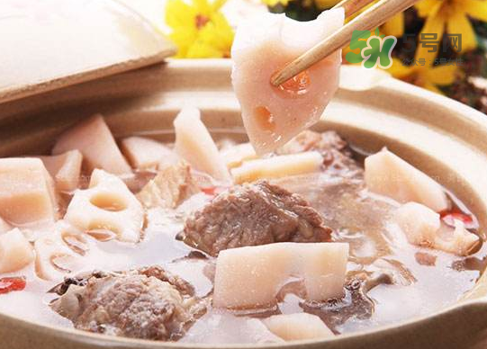 立秋喝什么湯？立秋喝什么湯好？