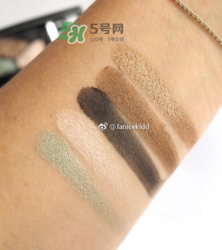 迪奧雙頭頰彩棒怎么樣？迪奧腮紅高光雙頭棒多少錢？