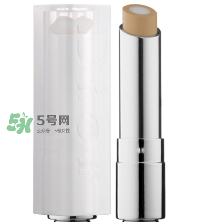 迪奧雙頭頰彩棒怎么樣？迪奧腮紅高光雙頭棒多少錢？