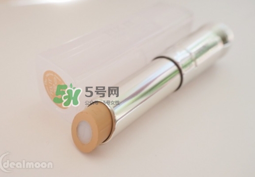 迪奧雙頭頰彩棒怎么樣？迪奧腮紅高光雙頭棒多少錢？