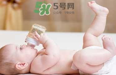 牛初乳咀嚼片為什么會(huì)拉肚子？牛初乳咀嚼片吃了拉肚子正常嗎？