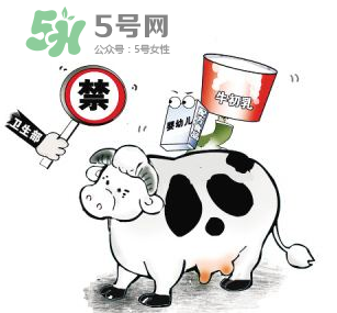 牛初乳咀嚼片的副作用 牛初乳咀嚼片有副作用嗎？