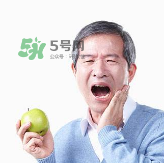 醫(yī)生因牙疼引發(fā)敗血癥離世 牙痛會得敗血癥嗎？