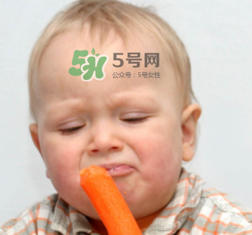 醫(yī)生因牙疼引發(fā)敗血癥離世 牙痛會得敗血癥嗎？