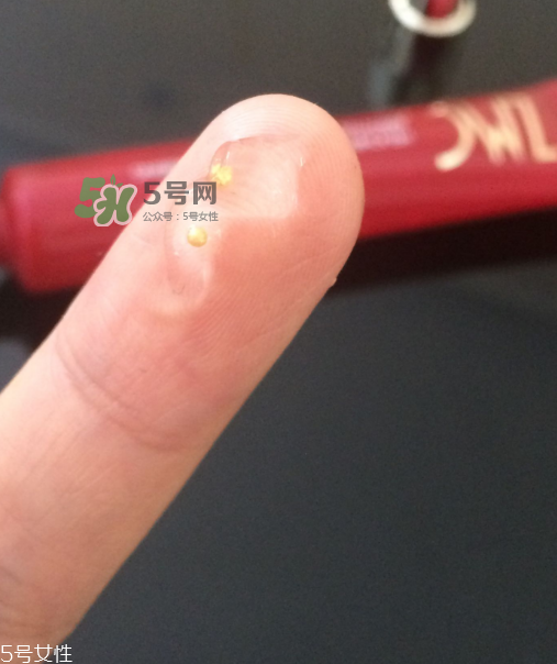 植美村蠟菊眼霜怎么樣？植美村蠟菊眼霜適合什么年齡？