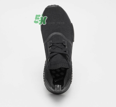 adidas nmd r1 pk japan boost什么時(shí)候發(fā)售？
