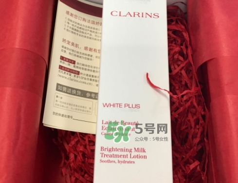 嬌韻詩(shī)牛奶水好用嗎？嬌韻詩(shī)牛奶水孕婦可以用嗎