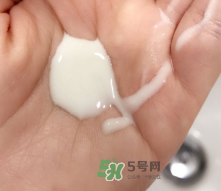 嬌韻詩(shī)牛奶水好用嗎？嬌韻詩(shī)牛奶水孕婦可以用嗎
