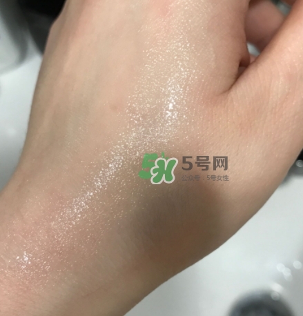 嬌韻詩(shī)牛奶水好用嗎？嬌韻詩(shī)牛奶水孕婦可以用嗎