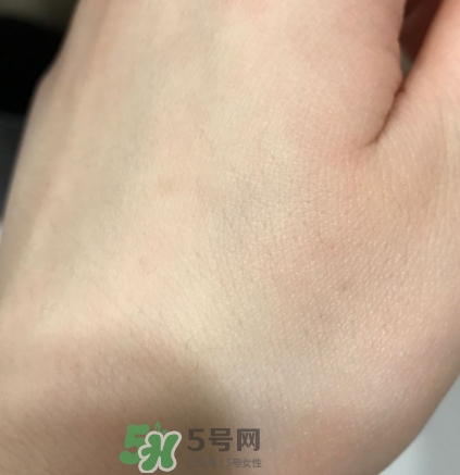 嬌韻詩(shī)牛奶水好用嗎？嬌韻詩(shī)牛奶水孕婦可以用嗎