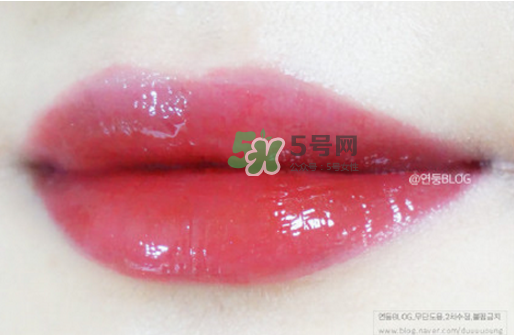 ysl方管204多少錢？ysl204唇釉價格