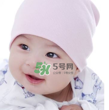 對(duì)寶寶大腦好的食物有哪些？寶寶吃什么補(bǔ)腦？