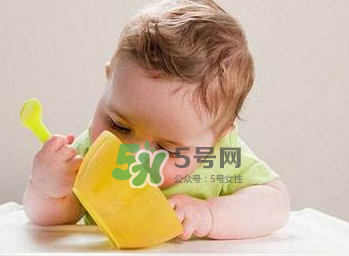 對(duì)寶寶大腦好的食物有哪些？寶寶吃什么補(bǔ)腦？