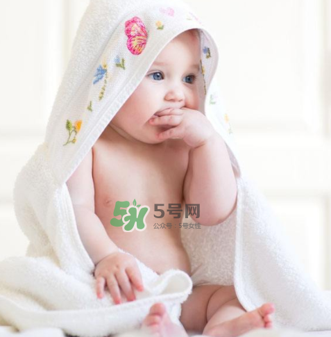 寶寶性早熟飲食禁忌 寶寶性早熟哪些東西不能吃？
