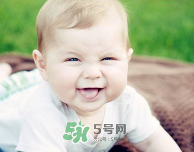寶寶性早熟飲食禁忌 寶寶性早熟哪些東西不能吃？