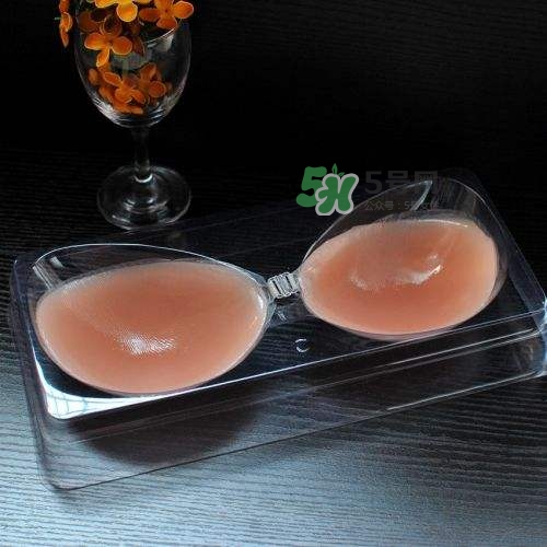 乳貼是什么？乳貼有什么作用？