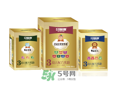 國產(chǎn)奶粉哪個牌子好？十大國產(chǎn)奶粉品牌排行榜