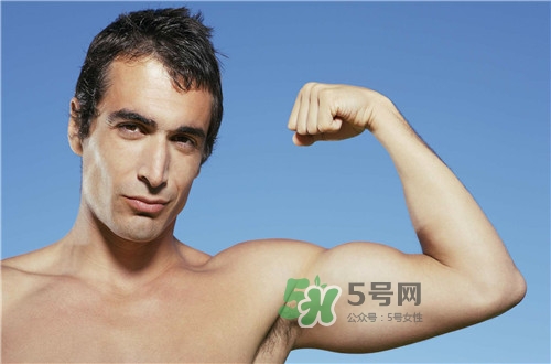 安全套越薄越好嗎？超薄避孕套會(huì)破嗎？
