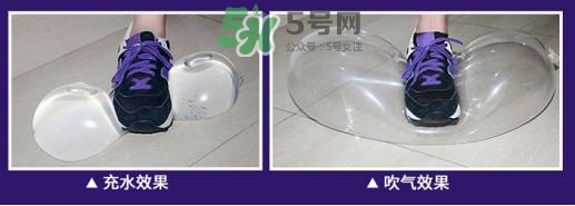 安全套越薄越好嗎？超薄避孕套會(huì)破嗎？