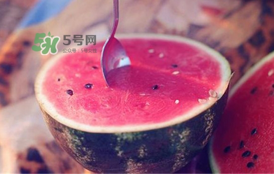 奈李怎么吃？奈李的食用方法