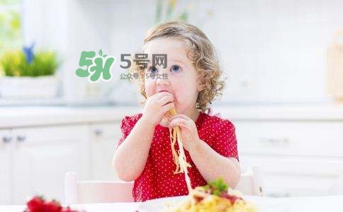 孩子違反規(guī)范時(shí)，如何才能避免親子沖突