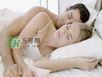 安全套越薄越好嗎？超薄避孕套會(huì)破嗎？