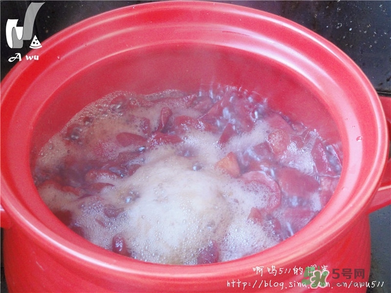 奈李怎么吃？奈李的食用方法