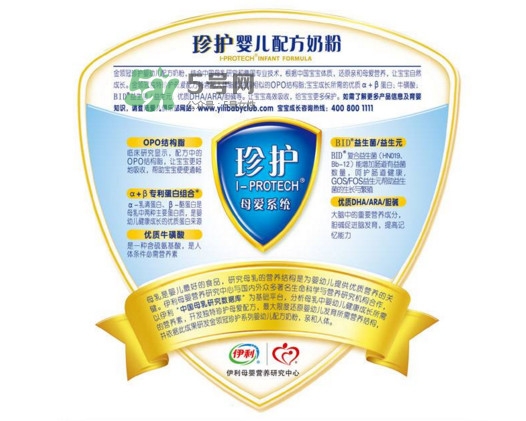 金領(lǐng)冠是國(guó)產(chǎn)的嗎？金領(lǐng)冠是哪個(gè)國(guó)家的