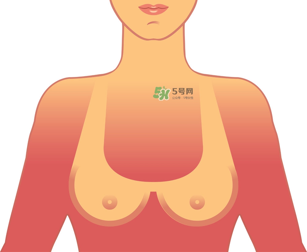 女性乳頭癢是怎么回事？女性乳頭癢要怎么治療？