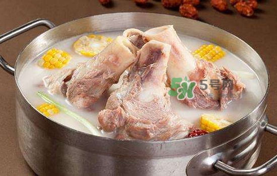 奈李怎么吃？奈李的食用方法