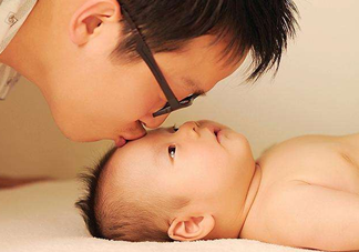 孩子違反規(guī)范時，如何才能避免親子沖突