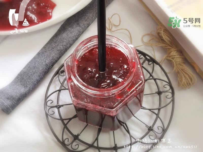奈李怎么吃？奈李的食用方法