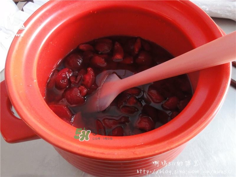 奈李怎么吃？奈李的食用方法