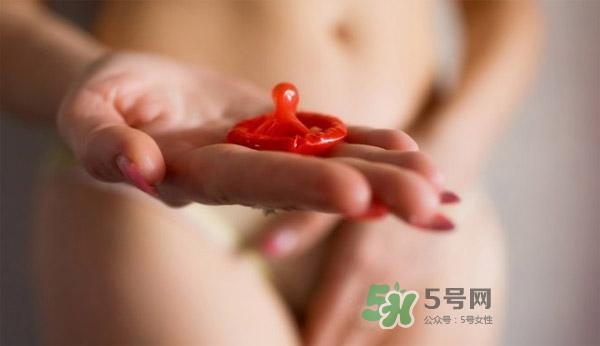 安全套越薄越好嗎？超薄避孕套會(huì)破嗎？